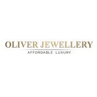 sell oliver jewellery ontario